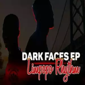 Limpopo Rhythm - Dark Face